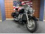 2013 Triumph Rocket III Touring for sale 201256610