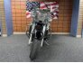 2013 Triumph Rocket III Touring for sale 201256610