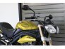 2013 Triumph Speed Triple ABS for sale 201278149
