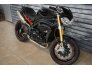 2013 Triumph Speed Triple ABS for sale 201288819