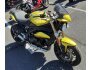 2013 Triumph Speed Triple ABS for sale 201304207