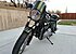 2013 Triumph Thruxton for sale 200712309