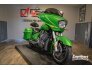 2013 Victory Cross Country for sale 201183073