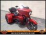 2013 Victory Cross Country for sale 201284114
