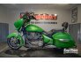 2013 Victory Cross Country for sale 201286707