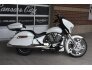 2013 Victory Cross Country for sale 201298053