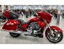 2013 Victory Cross Country Tour for sale 201300958