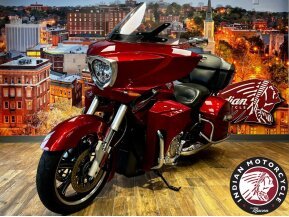 2013 Victory Cross Country Tour for sale 201324919