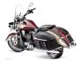 2013 Victory Cross Roads Classic for sale 201284251