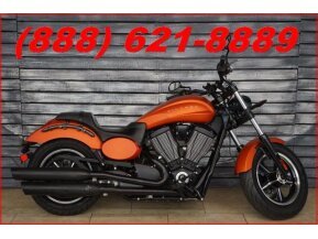2013 Victory Judge for sale 201219646