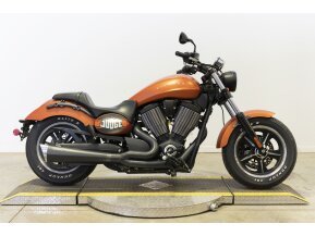 2013 Victory Judge for sale 201267024