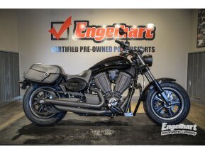 2013 Victory Judge for sale 201271447