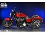 2013 Victory Judge for sale 201285495