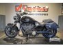 2013 Victory Judge for sale 201286806