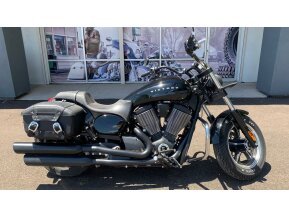 2013 Victory Judge for sale 201327810