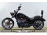 2013 Victory Vegas for sale 201165030