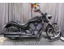 2013 Victory Vegas for sale 201215112