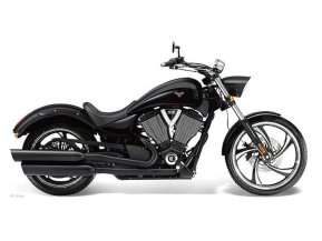 2013 Victory Vegas for sale 201215112