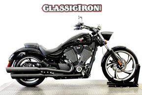 2013 Victory Vegas for sale 201627323