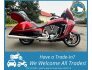 2013 Victory Vision Tour for sale 201287849