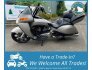 2013 Victory Vision Tour for sale 201289923