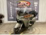 2013 Victory Vision Tour for sale 201314660