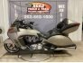2013 Victory Vision Tour for sale 201314660