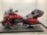 2013 Victory Vision Tour for sale 201319925