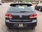 Thumbnail Photo undefined for 2013 Volkswagen GTI