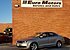 2013 Volkswagen Jetta for sale 101441777