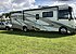 2013 Winnebago Adventurer for sale 300179122
