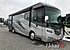 2013 Winnebago Journey for sale 300186051
