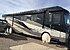 2013 Winnebago Journey for sale 300189286