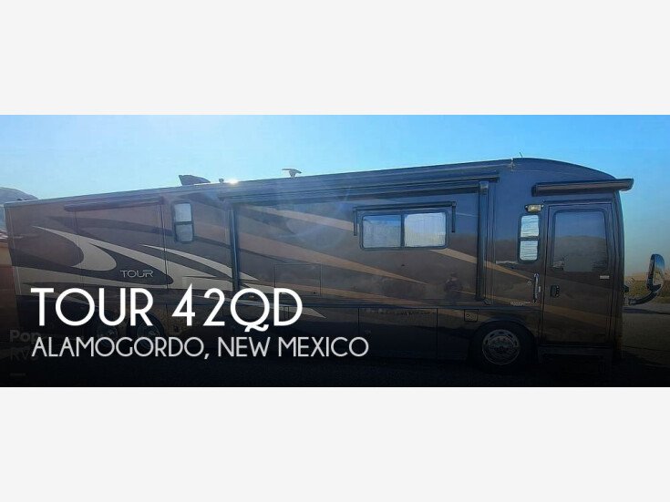 Thumbnail Photo undefined for 2013 Winnebago Tour