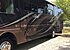 2013 Winnebago Vista for sale 300164679