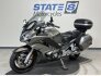 2013 Yamaha FJR1300 ABS for sale 201373962