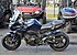 2013 Yamaha FZ1 for sale 200693169
