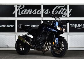2013 Yamaha FZ1 for sale 201290648