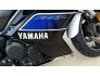 2013 Yamaha FZ6R for sale 200402602