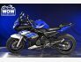 2013 Yamaha FZ6R for sale 201363824