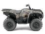 2013 Yamaha Grizzly 700 for sale 201259278