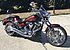 2013 Yamaha Raider for sale 200533830