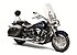 2013 Yamaha Stratoliner for sale 200711445