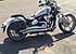 2013 Yamaha Stryker for sale 200519197