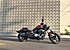 2013 Yamaha Stryker for sale 200786880