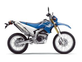 2013 Yamaha WR250R for sale 201283432