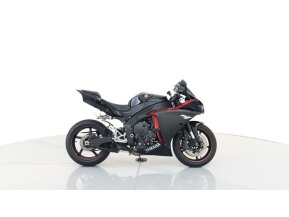 2013 Yamaha YZF-R1 for sale 201282638