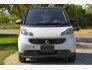 2013 smart fortwo for sale 101803722