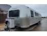2014 Airstream Flying Cloud for sale 300376322