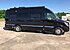 2014 Airstream Interstate for sale 300171285